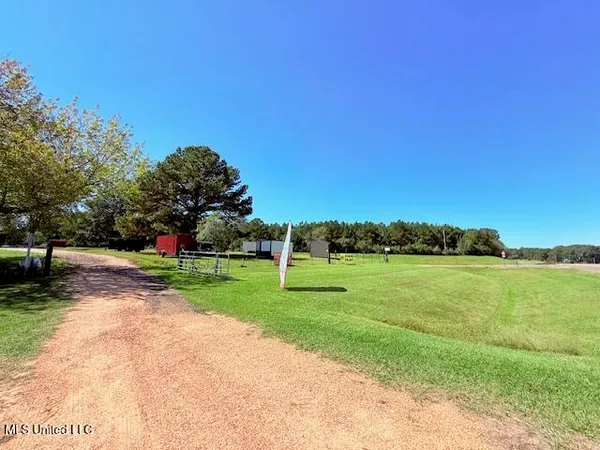 $259,000 | 608 East 98th Highway, Tylertown, MS 39667
