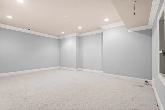 $5,500,000 | 8480 St Marlo Fairway Drive, Duluth, GA 30097