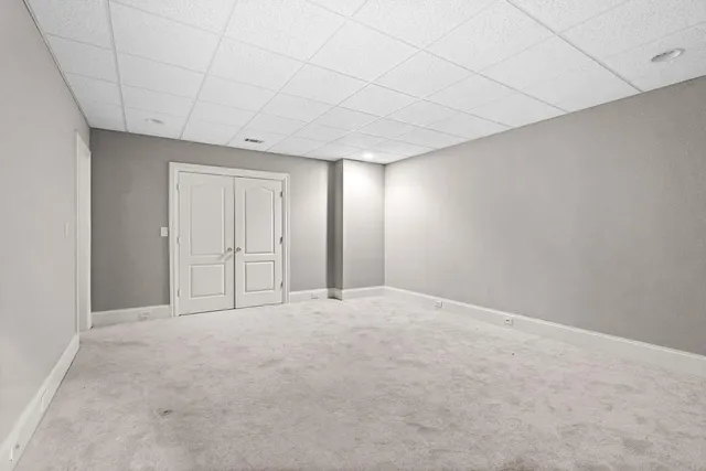 $5,500,000 | 8480 St Marlo Fairway Drive, Duluth, GA 30097