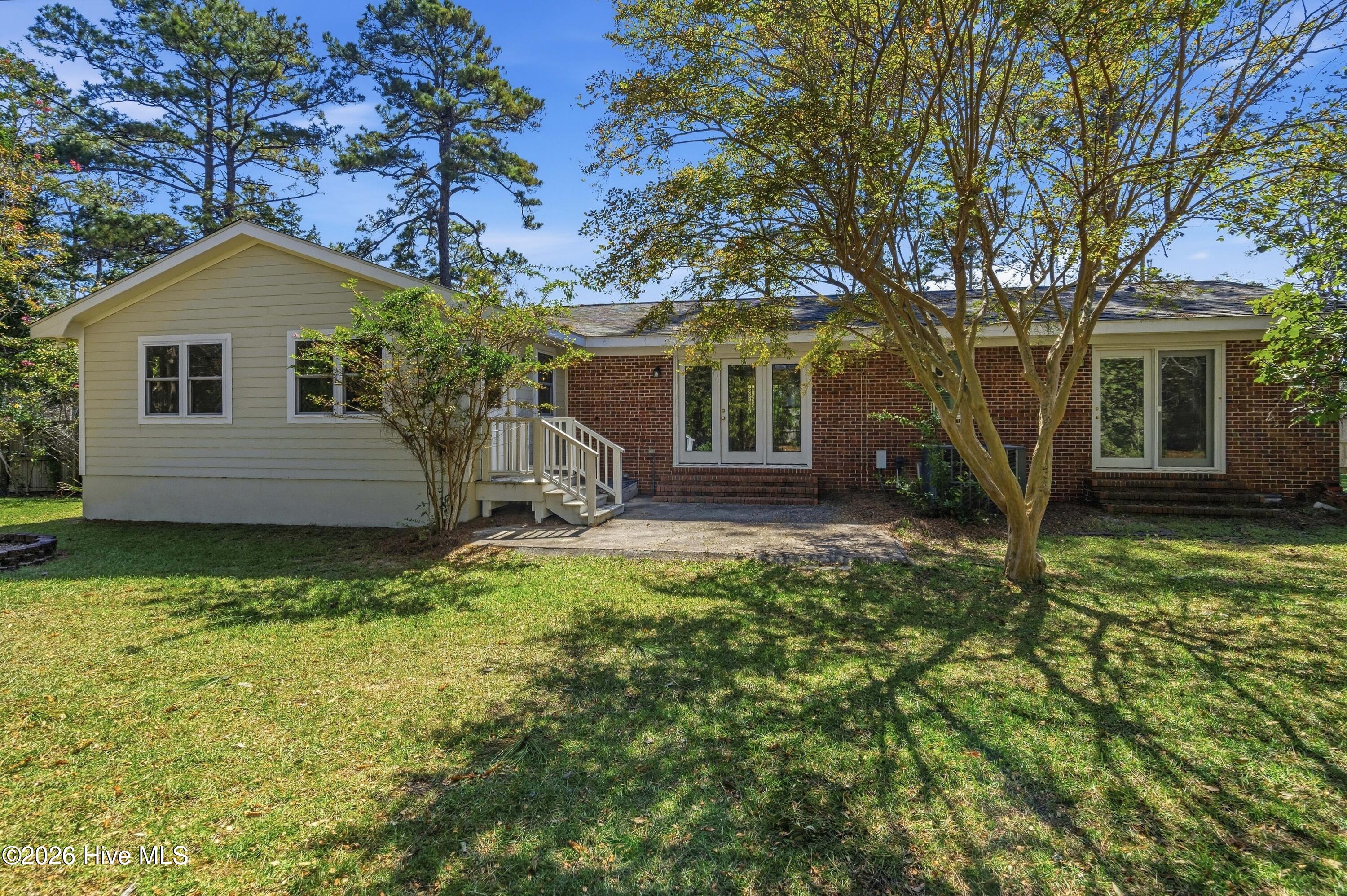 216 Lands End Road Morehead City, NC 28557 - Photo 34 of 65 216 Lands End _ Interior-Exterior (30 of