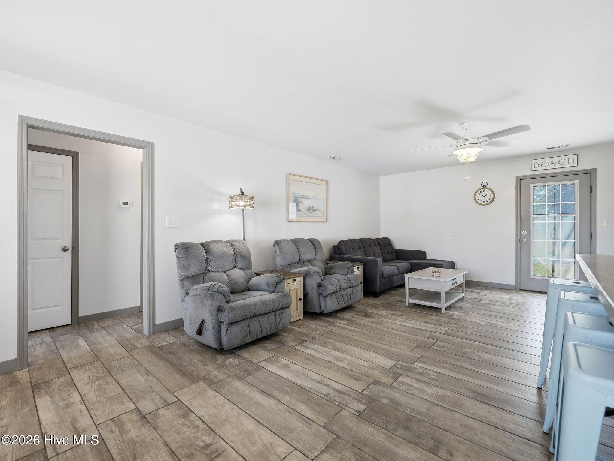 520 Comfort Road Richlands, NC 28574 - Photo 12 of 33 22-web-or-mls-520 Comfort Rd. 56