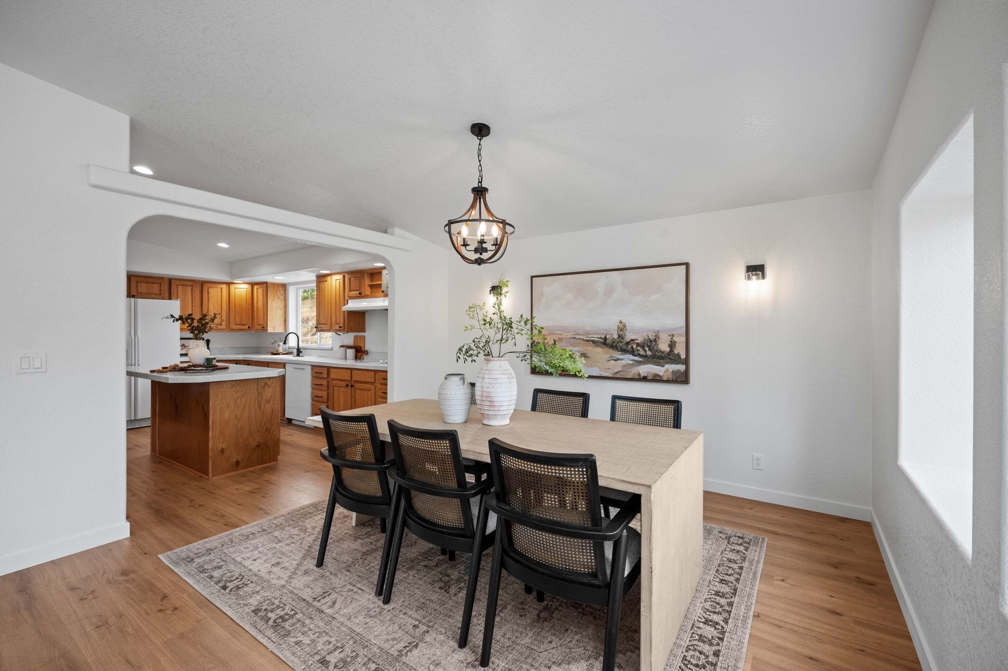 9005 South Jons Road Mica, WA 99023 - Photo 13 of 38 Gallery Image 13