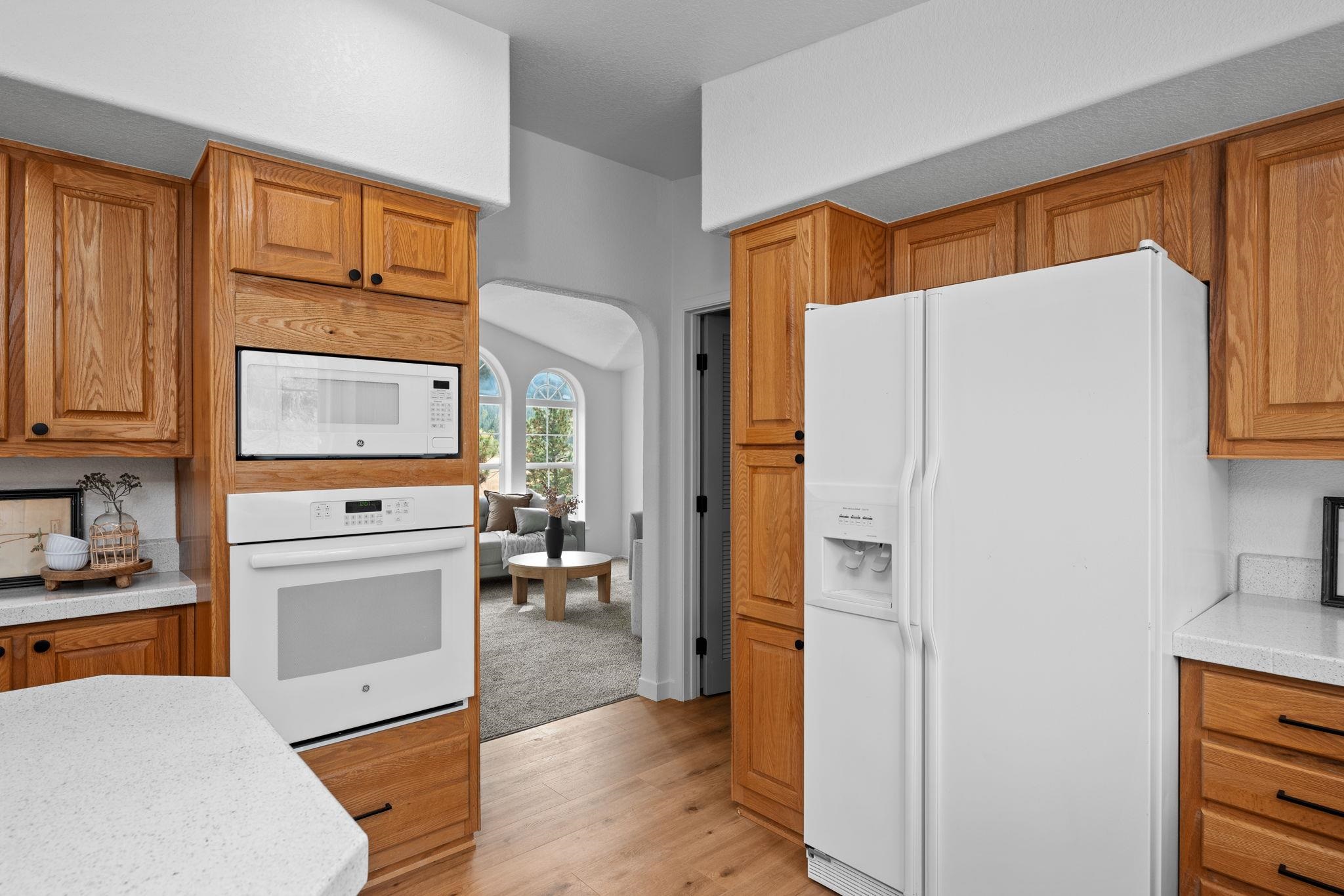 9005 South Jons Road Mica, WA 99023 - Photo 16 of 38 Gallery Image 16