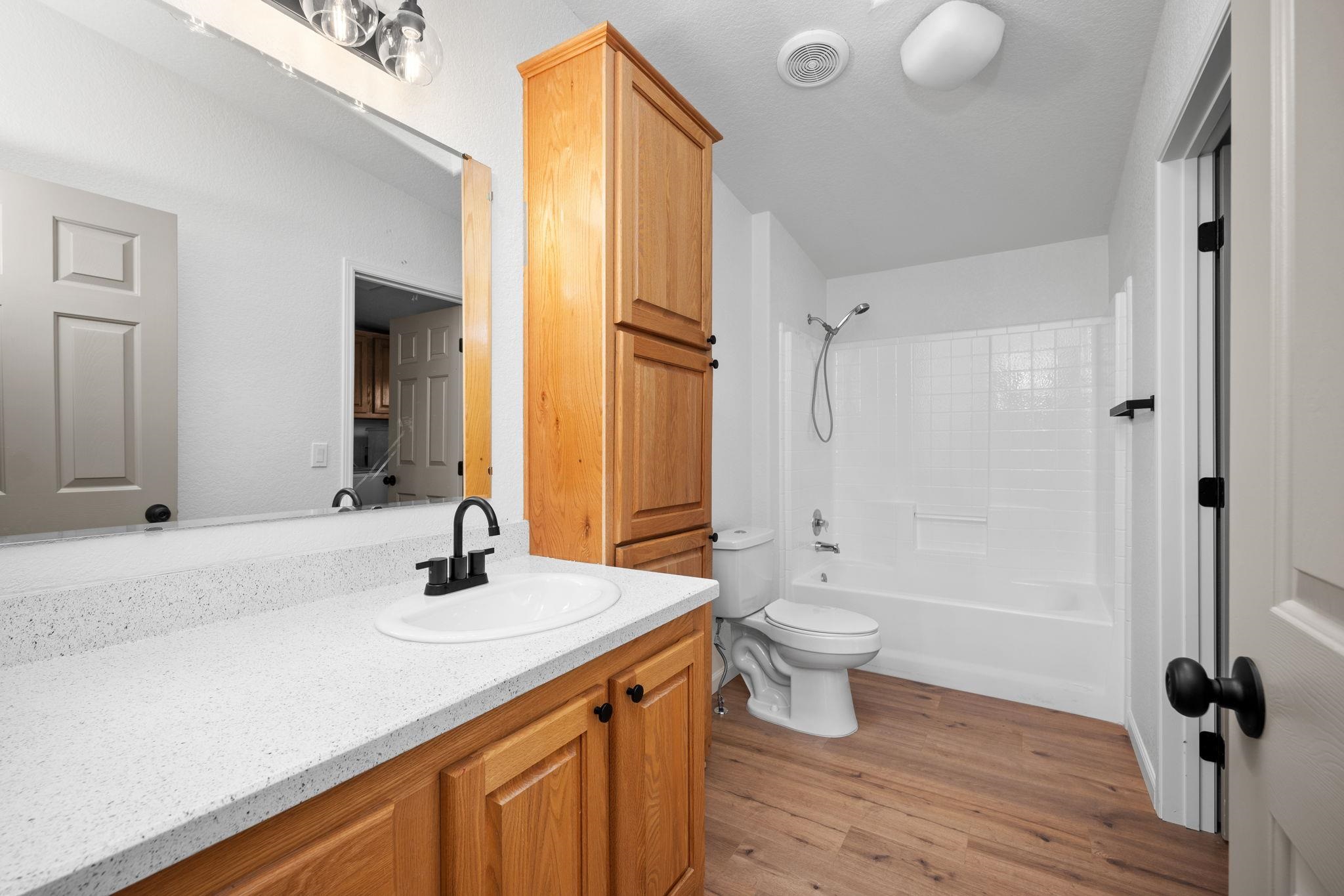 9005 South Jons Road Mica, WA 99023 - Photo 25 of 38 Gallery Image 25