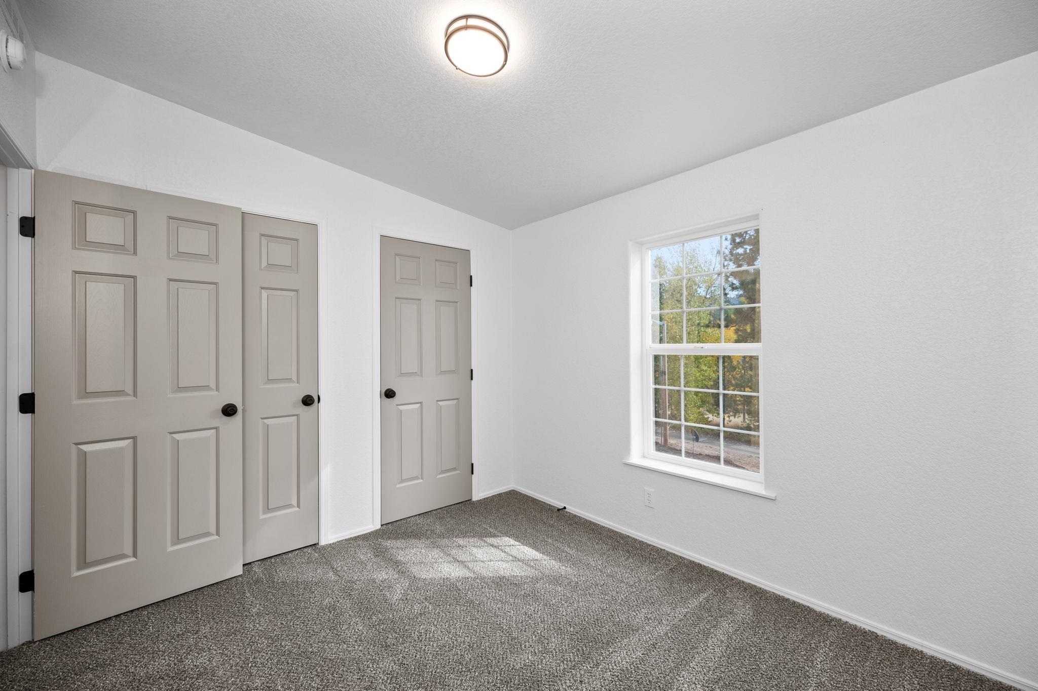 9005 South Jons Road Mica, WA 99023 - Photo 26 of 38 Gallery Image 26