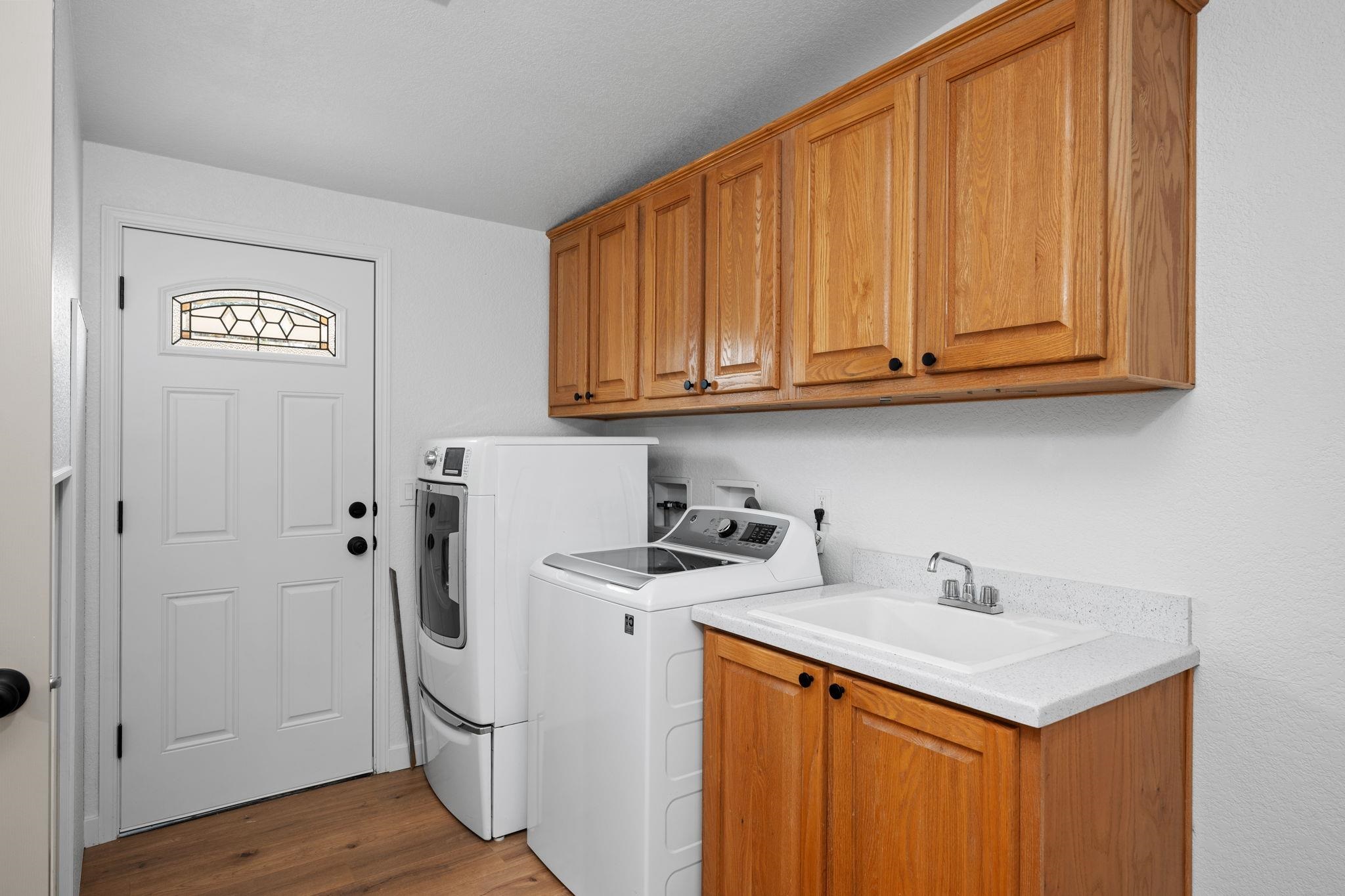 9005 South Jons Road Mica, WA 99023 - Photo 27 of 38 Gallery Image 27