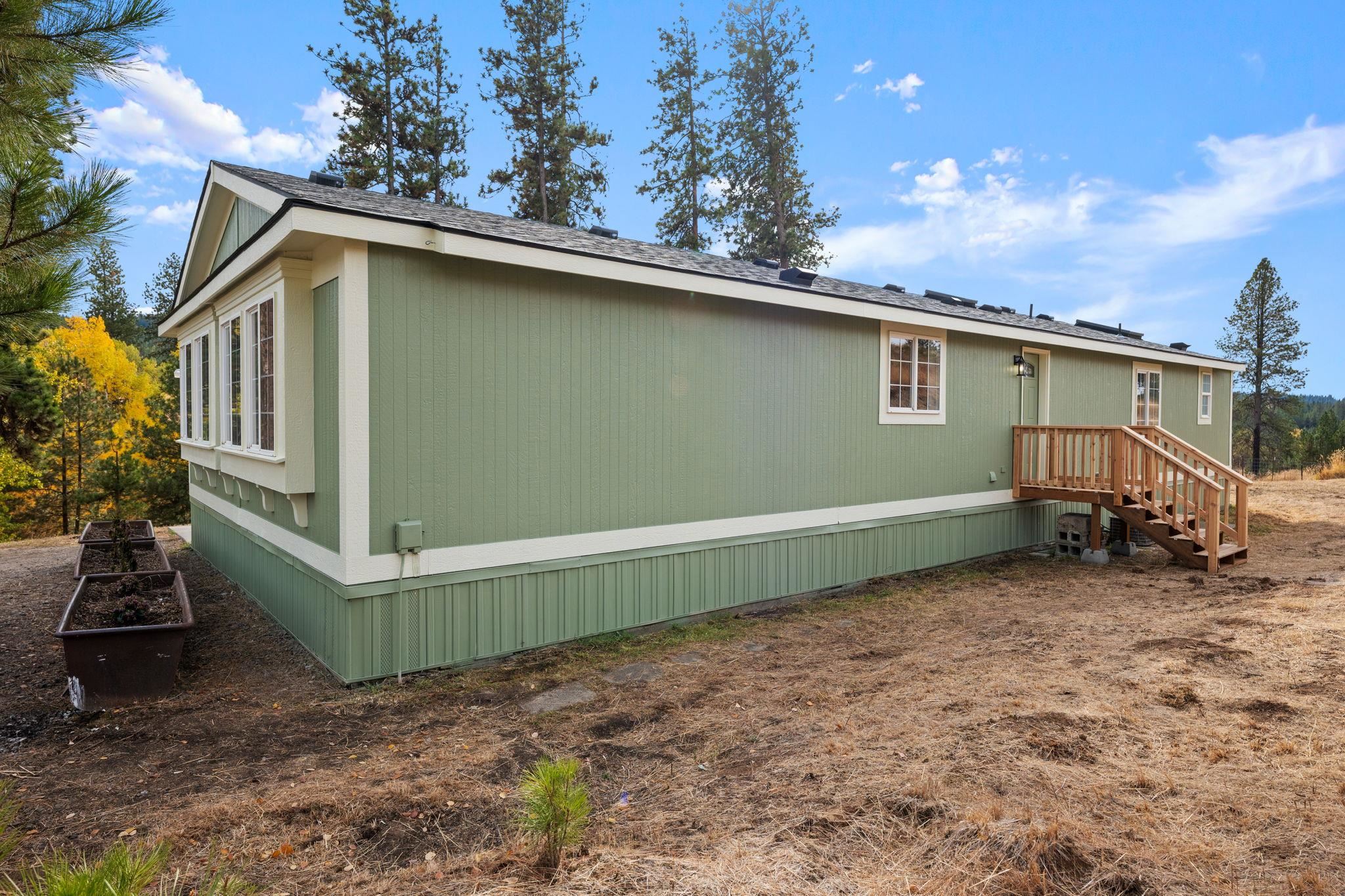 9005 South Jons Road Mica, WA 99023 - Photo 28 of 38 Gallery Image 28