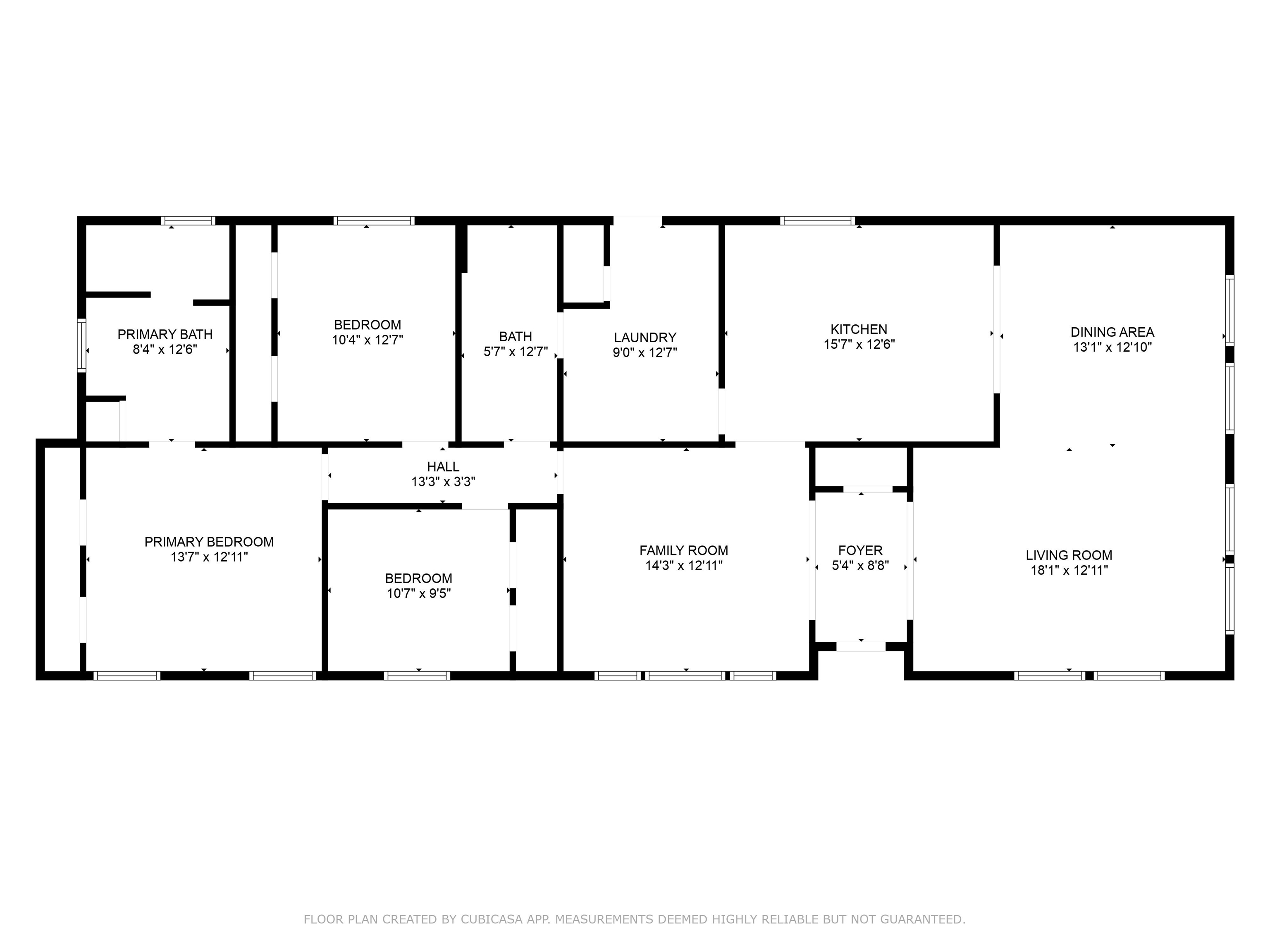 9005 South Jons Road Mica, WA 99023 - Photo 38 of 38 Gallery Image 38