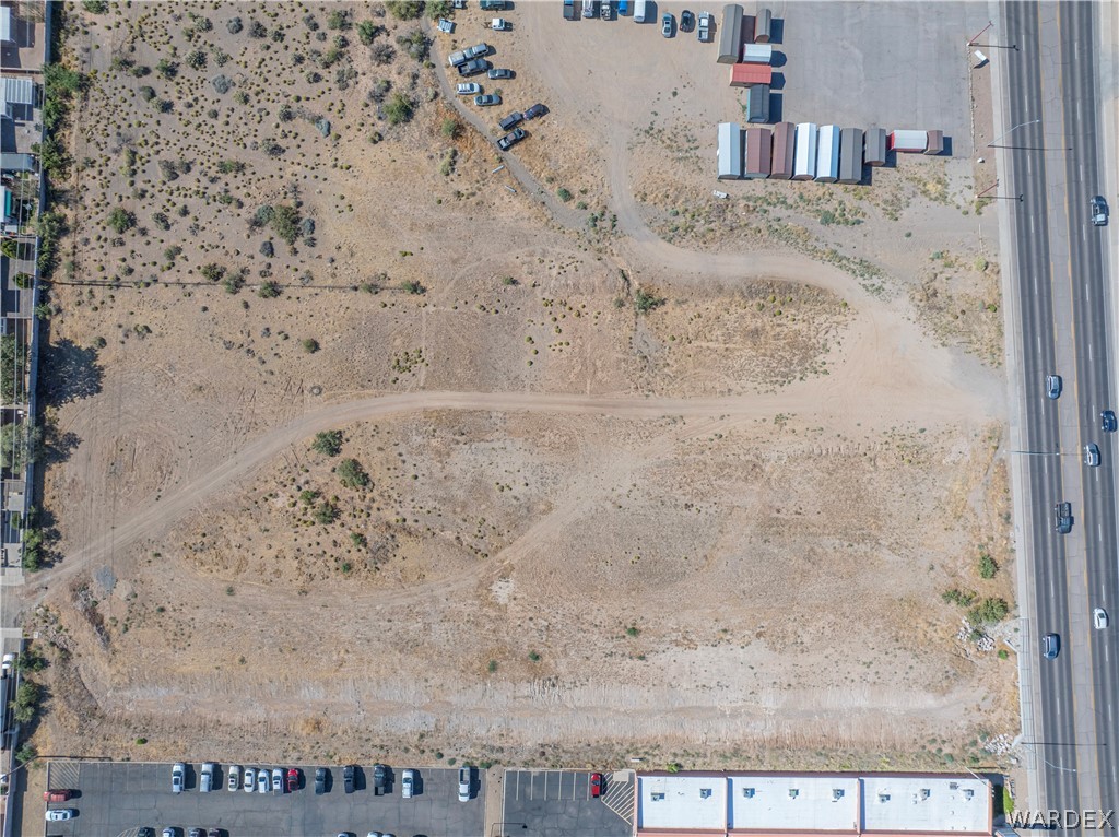 4085 Stockton Hill Road Kingman, AZ 86409 - Photo 14 of 14