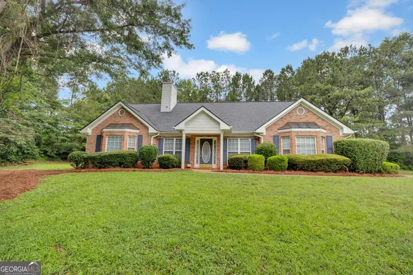 $310,000 | 75 Bermuda Way, Covington, GA 30016