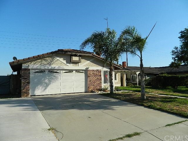 2948 Bixby Drive Riverside, CA 92509 - Photo 1 of 1 Gallery Image 1