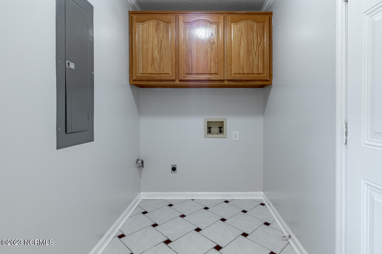 212 Hogans Road Hubert, NC 28539 - Photo 26 of 41 hogan-21