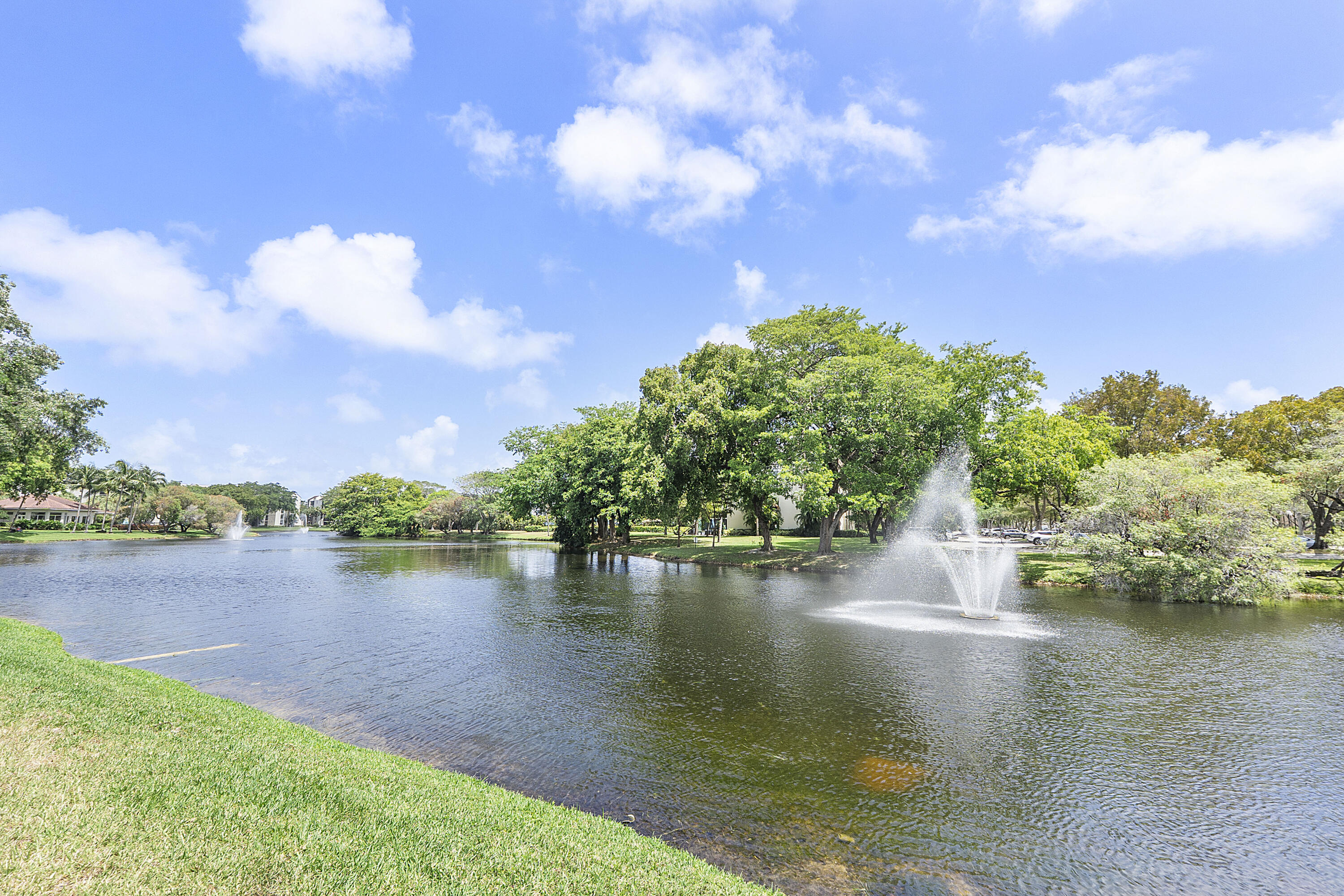 2105 Lavers Circle, Unit 305 Delray Beach, FL 33444 - Photo 39 of 43 2105 Lavers Cir_006