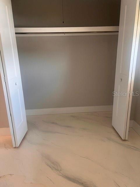 1 Boca Ciega Point Boulevard, Unit 115 St. Petersburg, FL 33708 - Photo 12 of 16