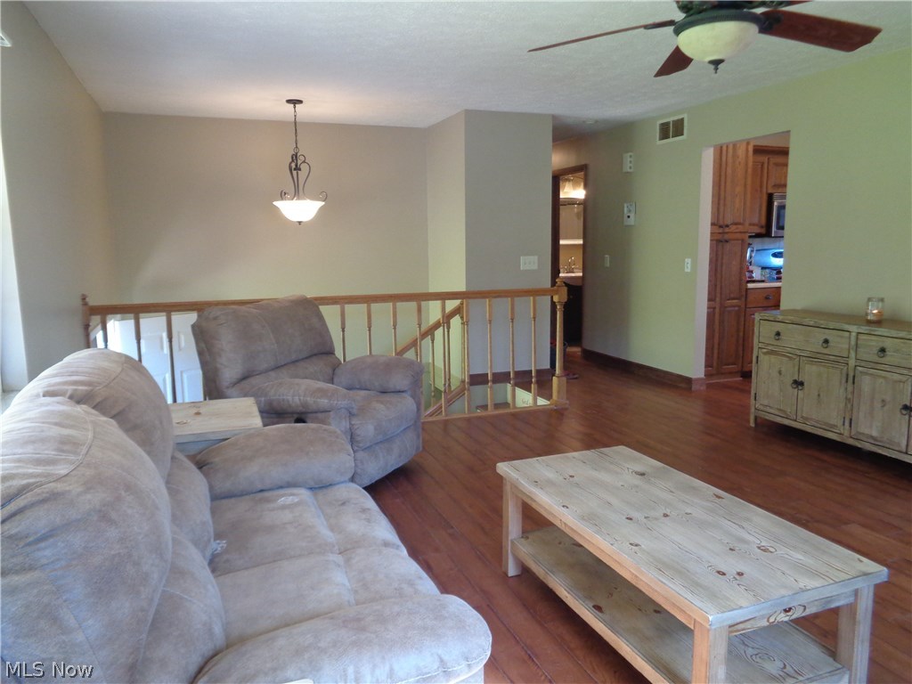 1420 Ashby Ridge Road Parkersburg, WV 26104 - Photo 10 of 18