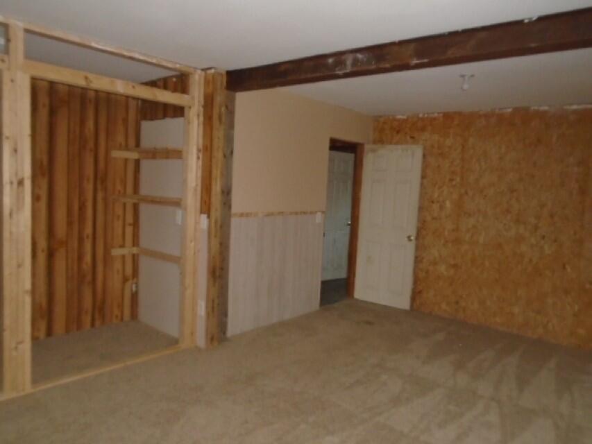 32 Ricky Road Chelsea, ME 04330 - Photo 12 of 29 11a