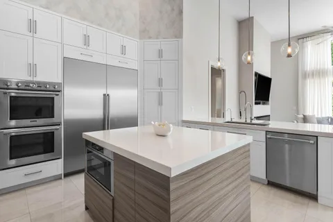 $4,695,000 | 3164 St Annes Drive, Boca Raton, FL 33496