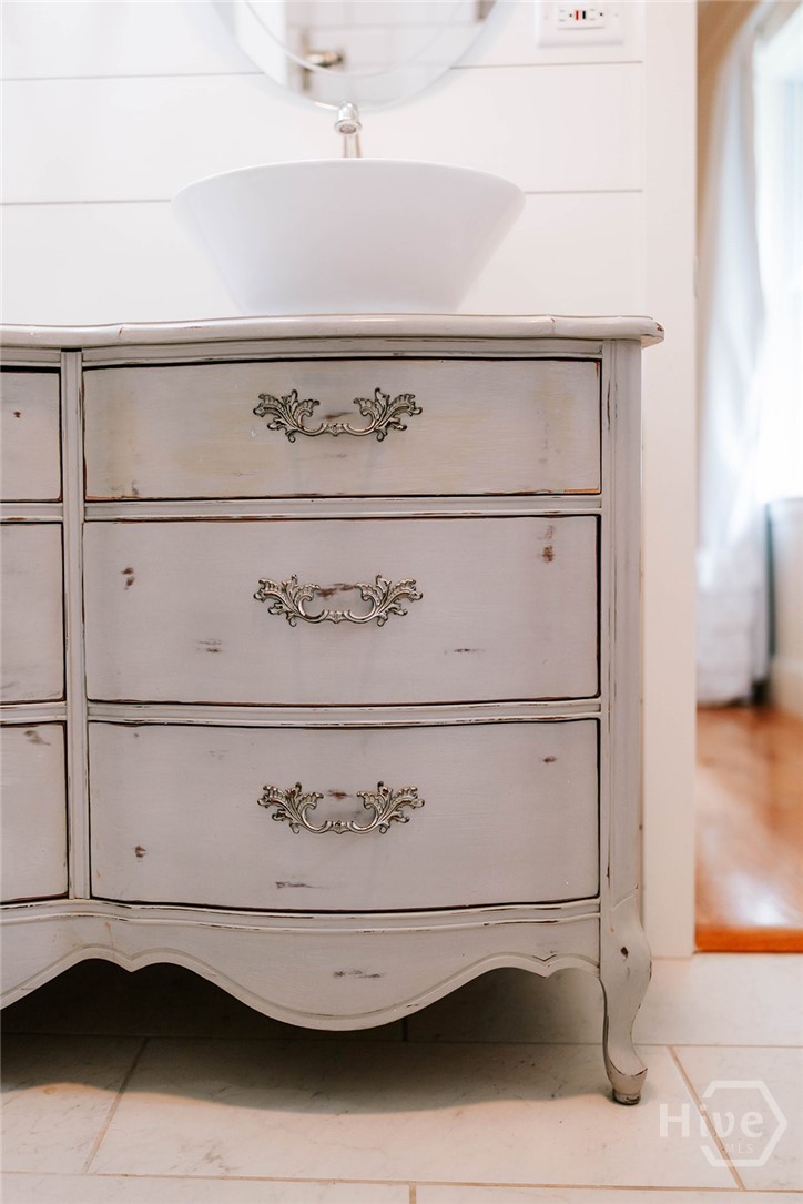 55 Steven's Grove Church Road Lexington, GA 30648 - Photo 25 of 61 Gallery Image 25