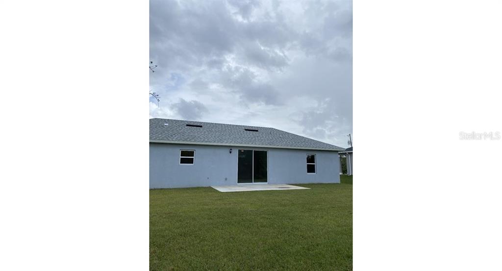 5637 Abelman Road North Port, FL 34291 - Photo 17 of 17 Gallery Image 17
