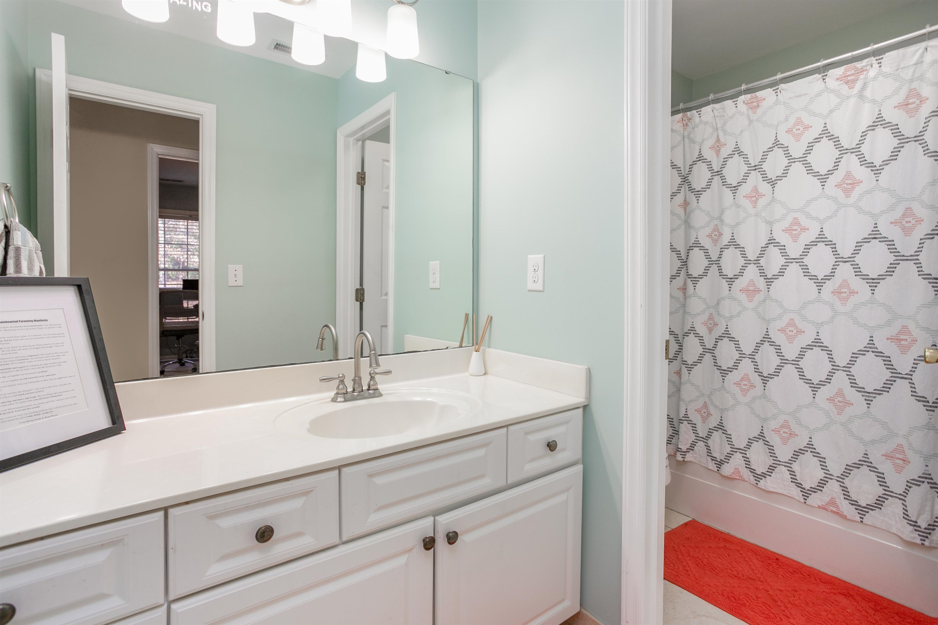8832 Braceridge Road Raleigh, NC 27613 - Photo 28 of 40 Photo 28