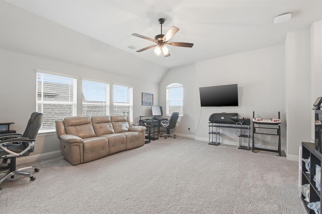 313 Tate Lane Anna, TX 75409 - Photo 21 of 30