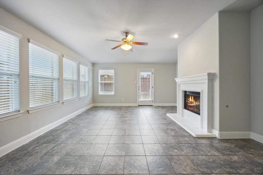 620 England Street Fate, TX 75189 - Photo 14 of 31