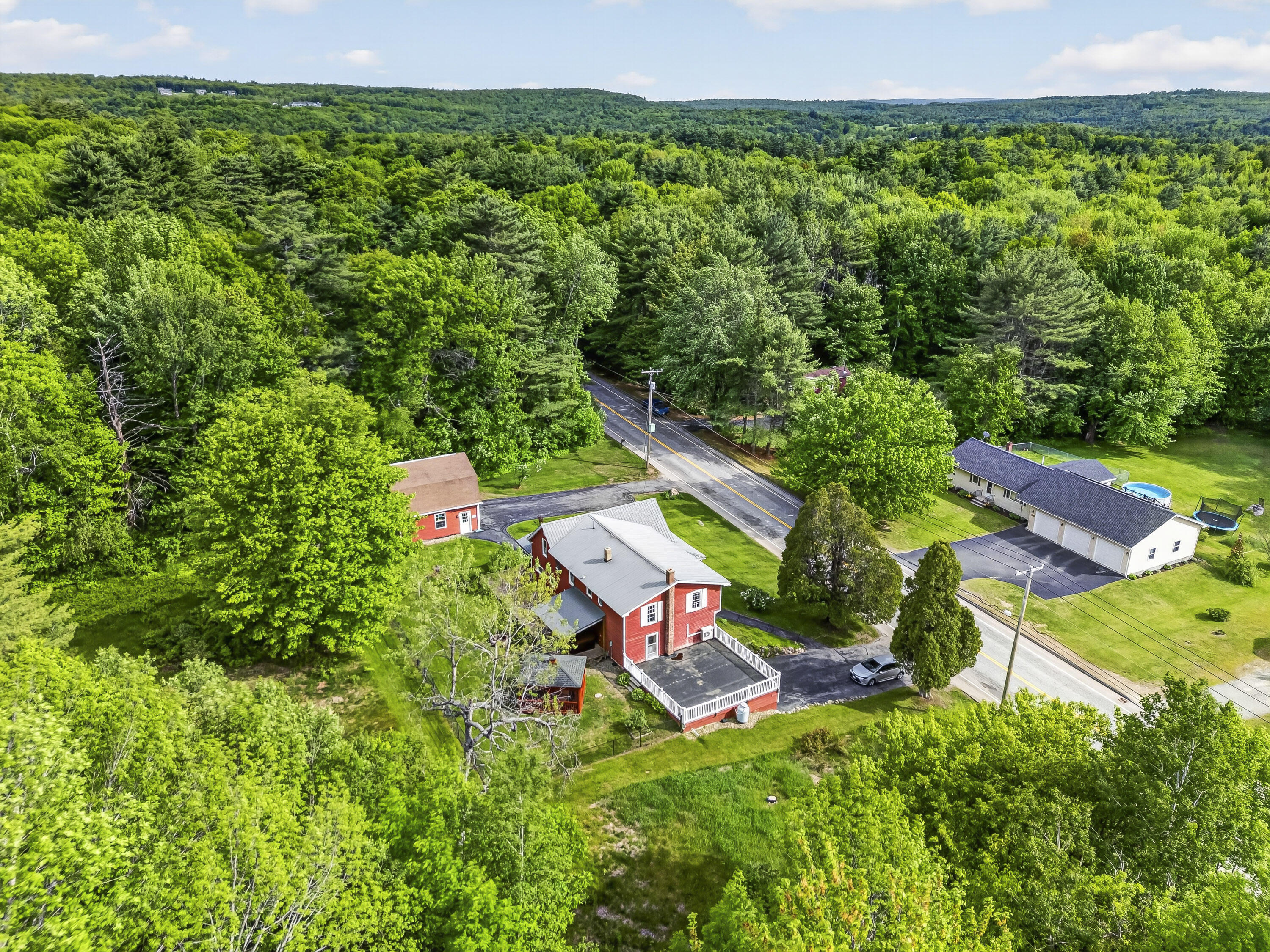 241 East Hardscrabble Road Auburn, ME 04210 - Photo 74 of 81 photos_high_resolution_241_E_Hardscrabbl