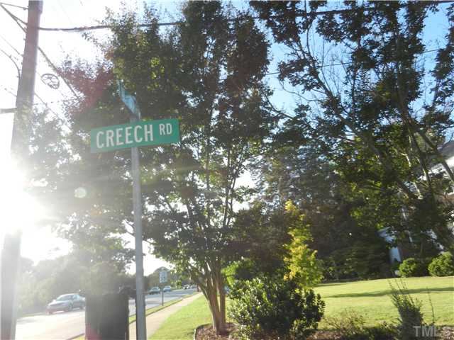 7 Creech Road, Unit 78 Garner, NC 27529 - Photo 3 of 3
