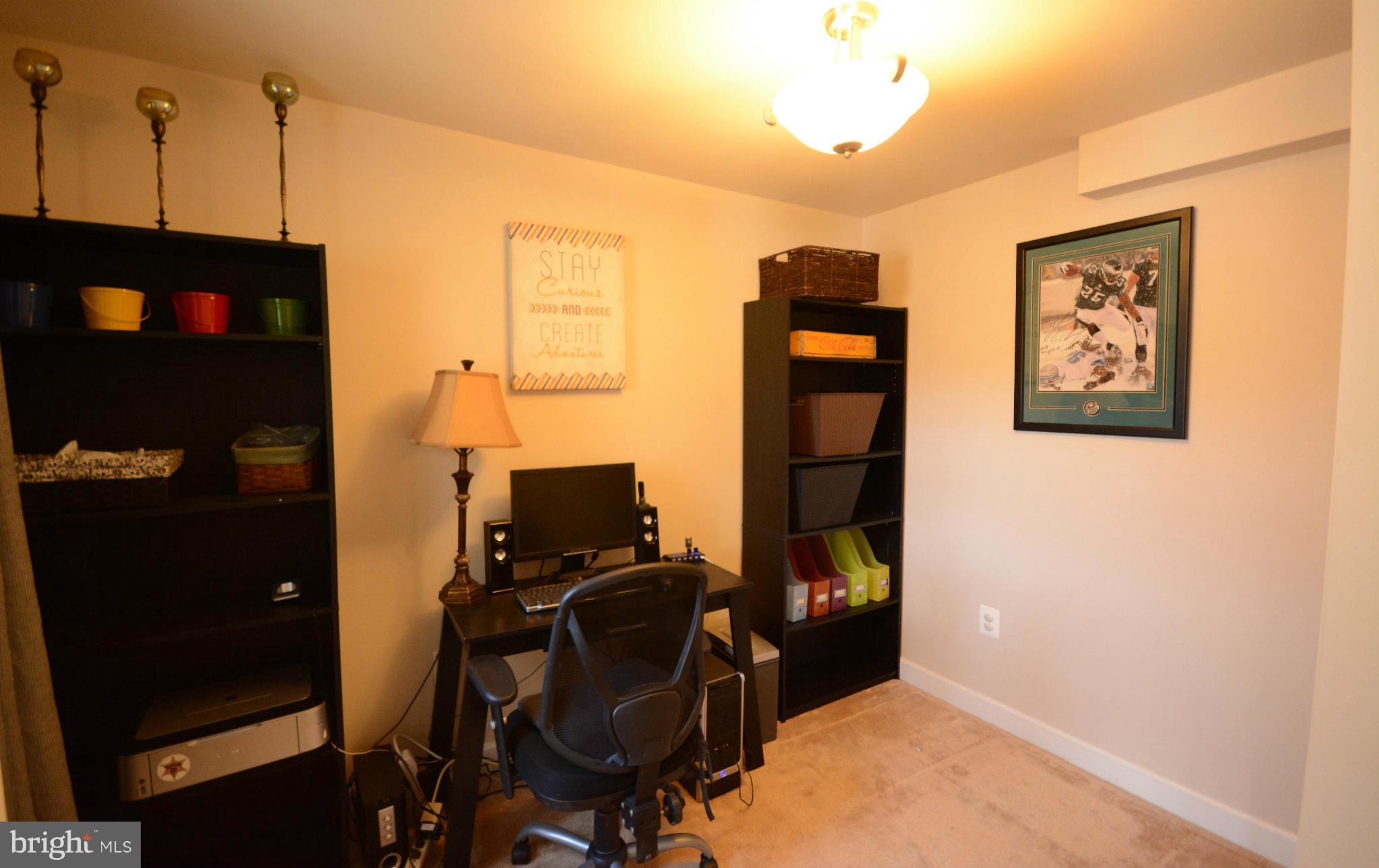 6590 Hemlock Point Road New Market, MD 21774 - Photo 22 of 27 Interior (General)