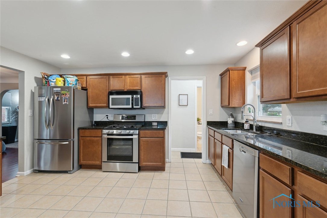 3152 Aldringham Road Toledo, OH 43606 - Photo 19 of 49 Gallery Image 19