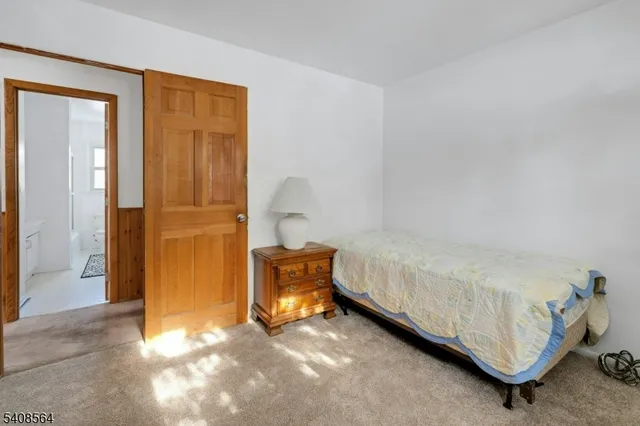 $499,999 | 33 Shongum Road, Randolph, NJ 07869