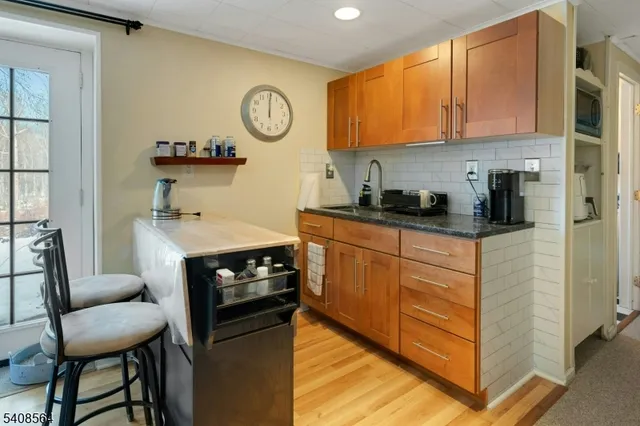 $499,999 | 33 Shongum Road, Randolph, NJ 07869