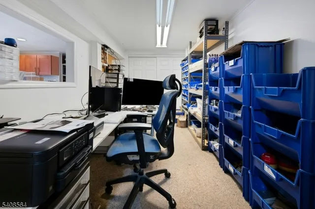 $499,999 | 33 Shongum Road, Randolph, NJ 07869