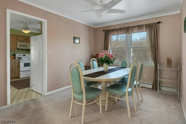 $499,999 | 33 Shongum Road, Randolph, NJ 07869