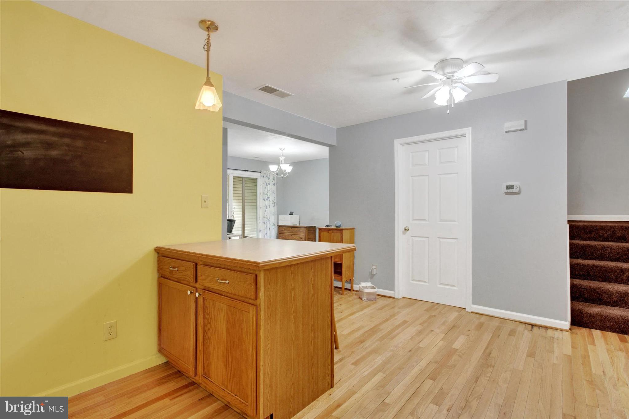 409 Springbrook Court Hanover, PA 17331 - Photo 12 of 28