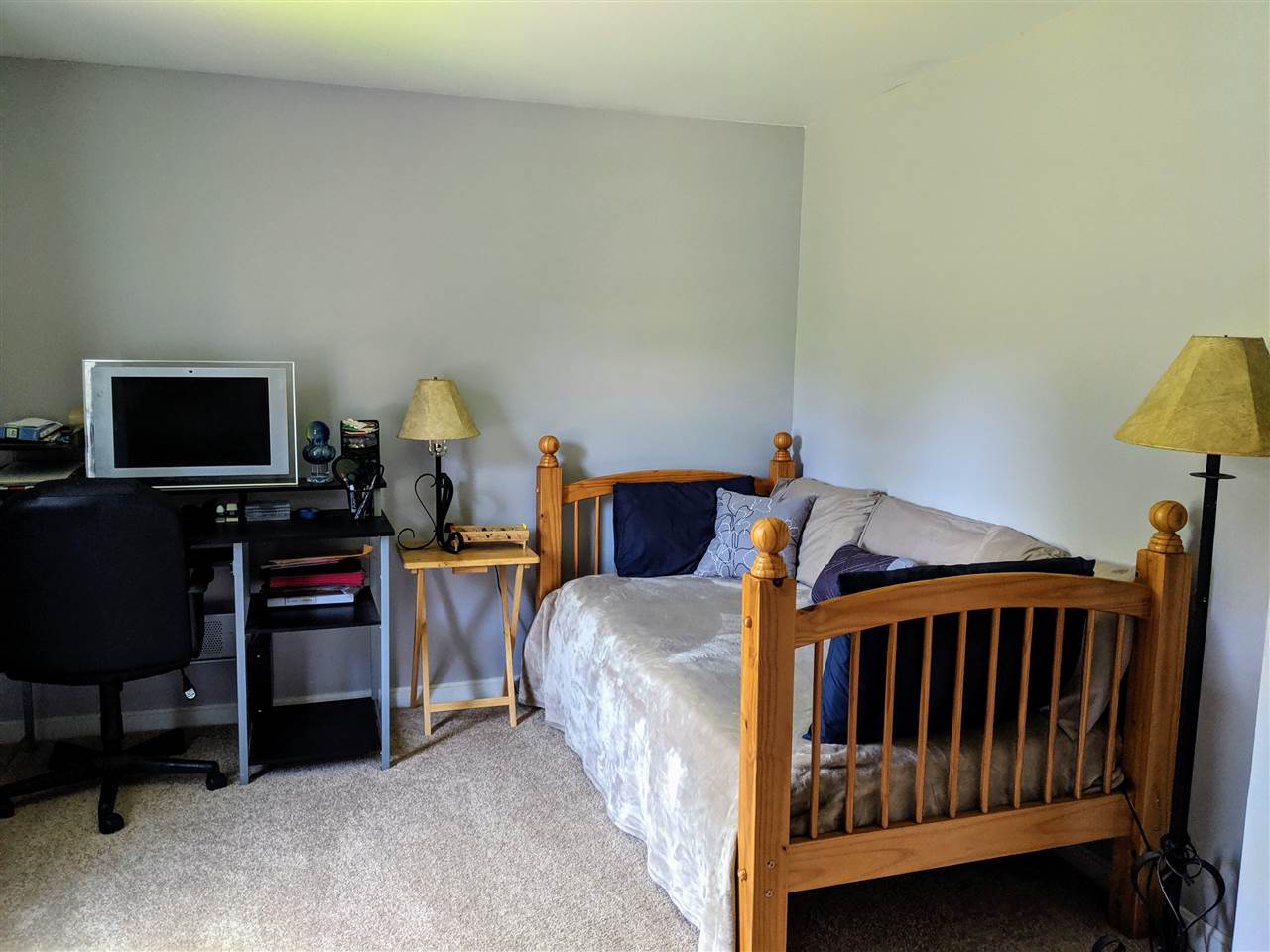 420 Salmon Falls Road Rochester, NH 03868 - Photo 11 of 40