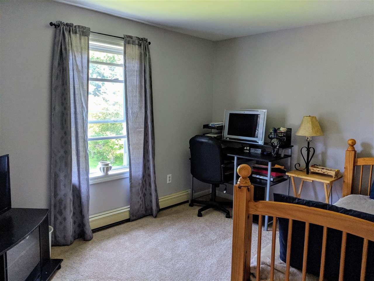 420 Salmon Falls Road Rochester, NH 03868 - Photo 12 of 40
