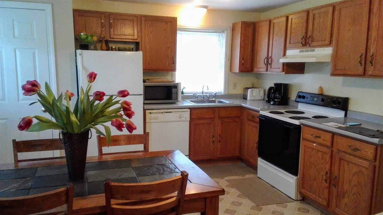 420 Salmon Falls Road Rochester, NH 03868 - Photo 3 of 40