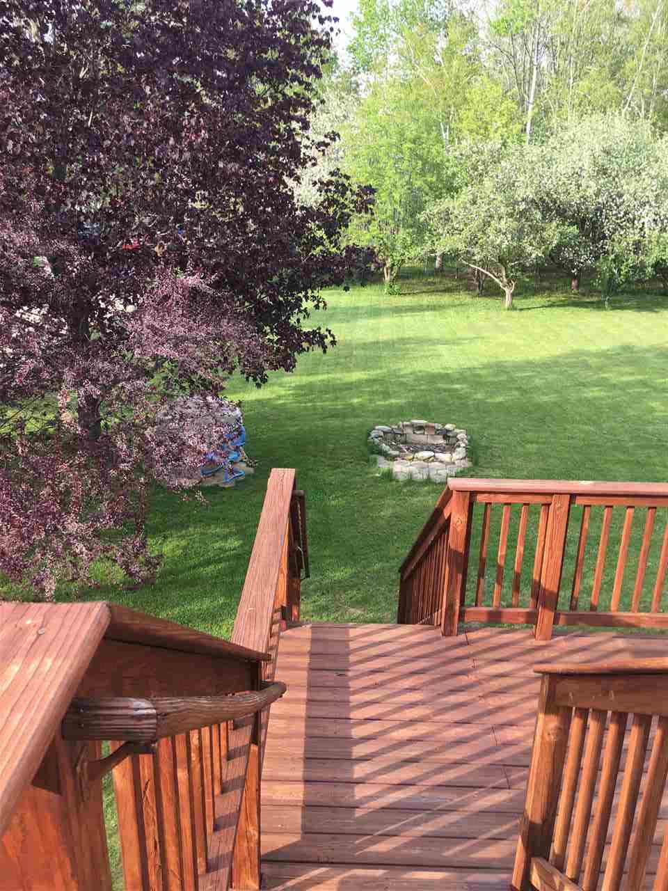 420 Salmon Falls Road Rochester, NH 03868 - Photo 26 of 40
