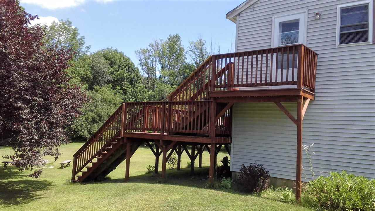 420 Salmon Falls Road Rochester, NH 03868 - Photo 28 of 40