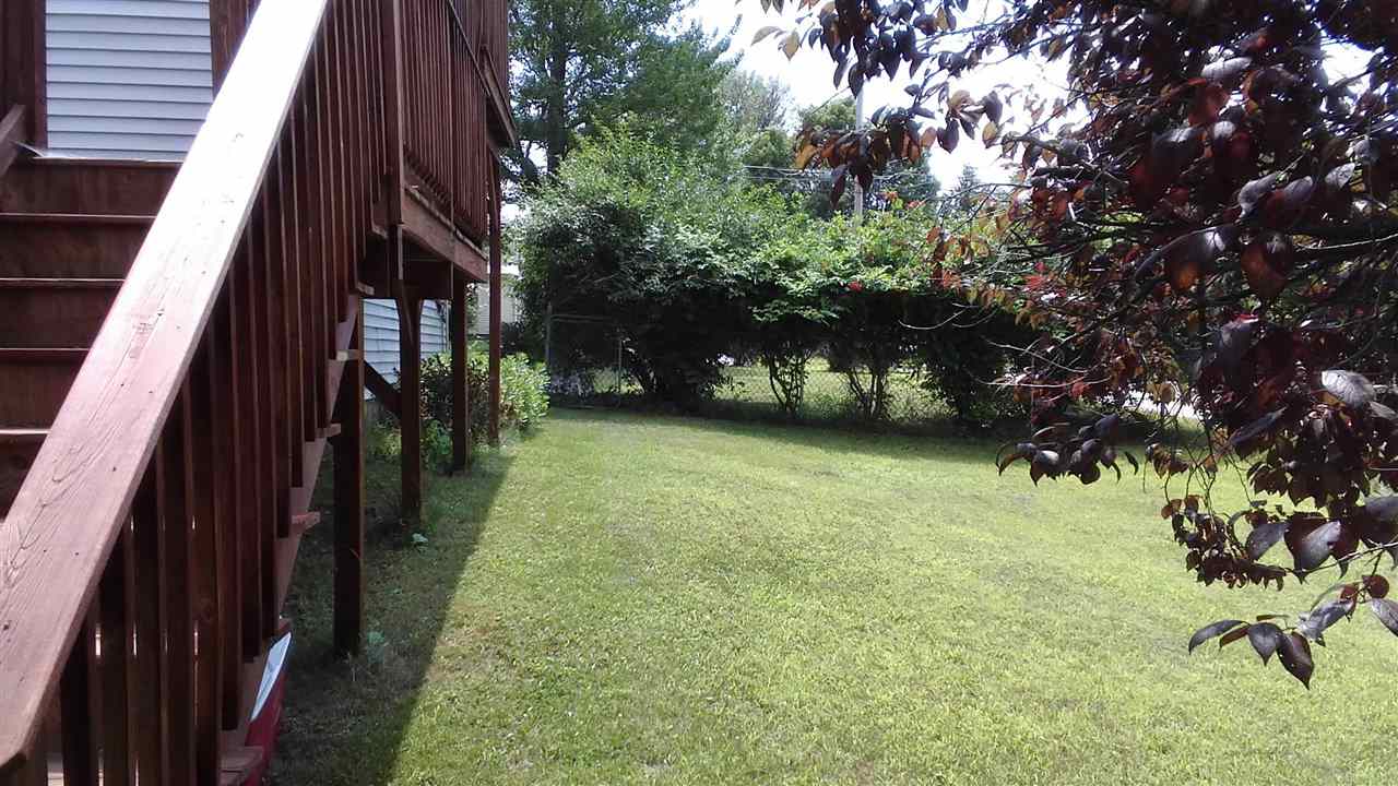 420 Salmon Falls Road Rochester, NH 03868 - Photo 29 of 40