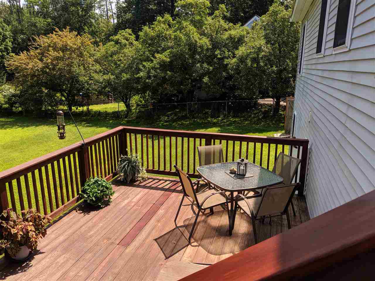 420 Salmon Falls Road Rochester, NH 03868 - Photo 30 of 40