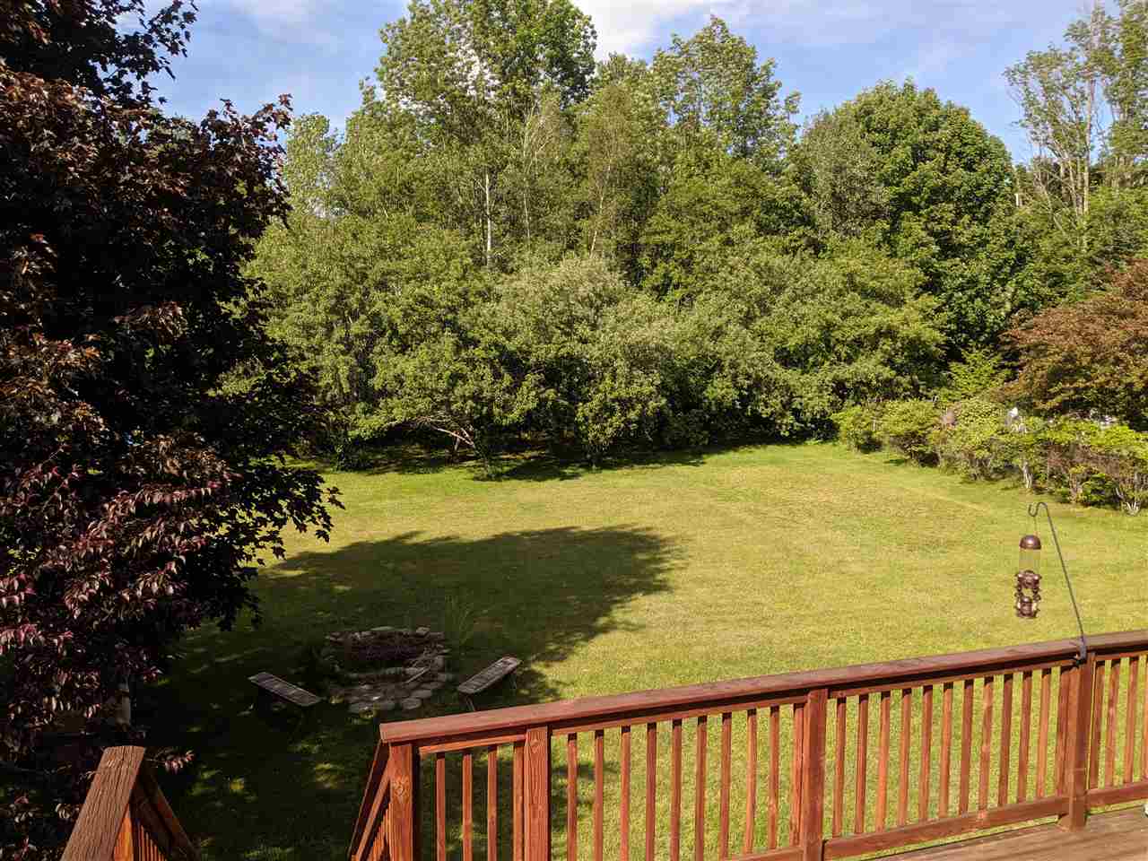 420 Salmon Falls Road Rochester, NH 03868 - Photo 32 of 40