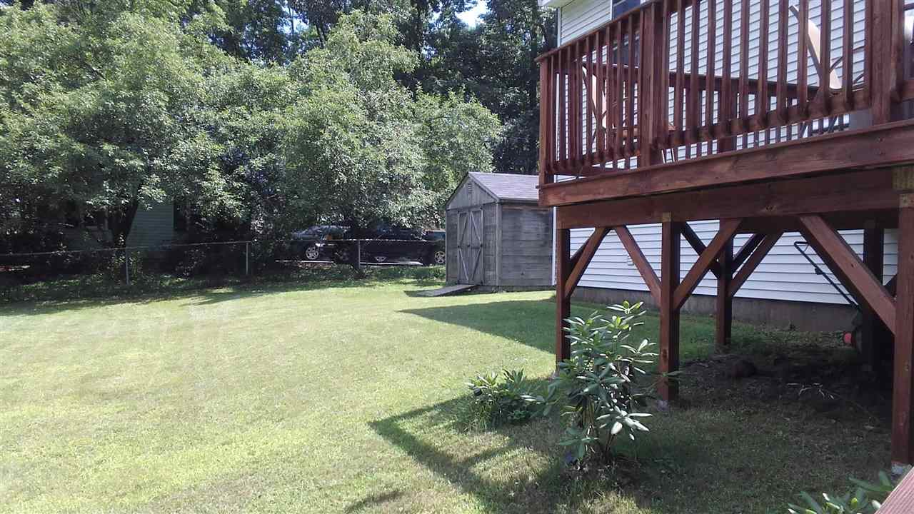 420 Salmon Falls Road Rochester, NH 03868 - Photo 33 of 40