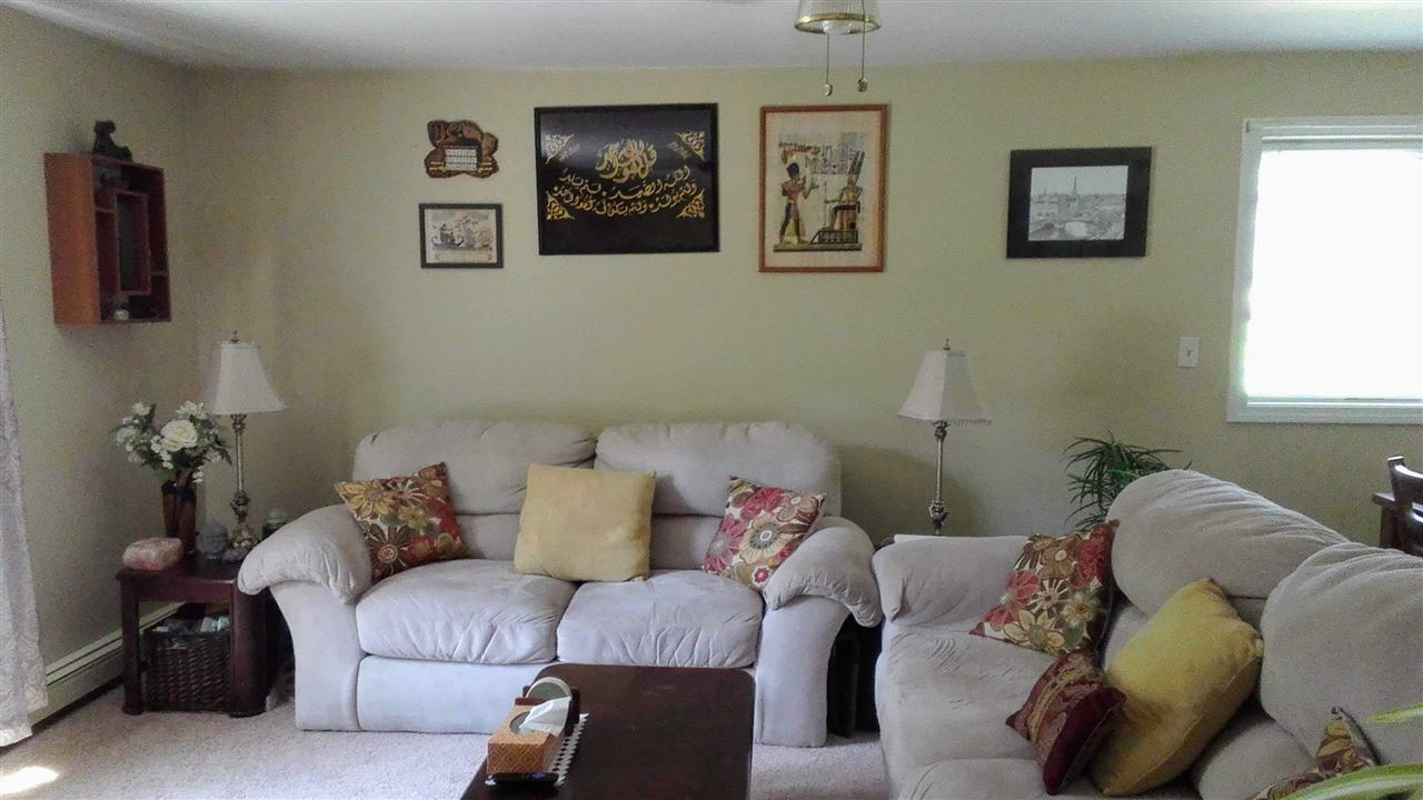 420 Salmon Falls Road Rochester, NH 03868 - Photo 6 of 40
