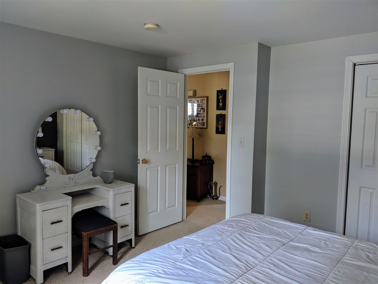 420 Salmon Falls Road Rochester, NH 03868 - Photo 10 of 40