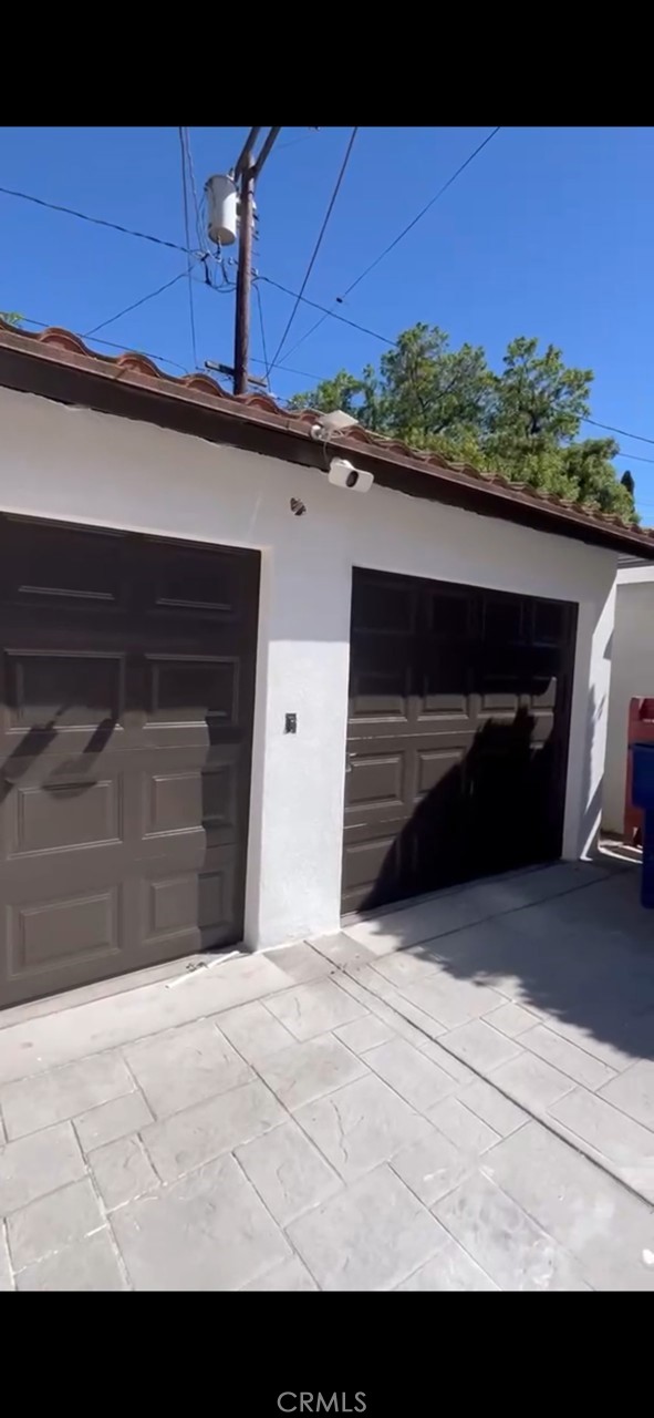 Undisclosed Address Riverside, CA 92504 - Photo 9 of 9 Gallery Image 9
