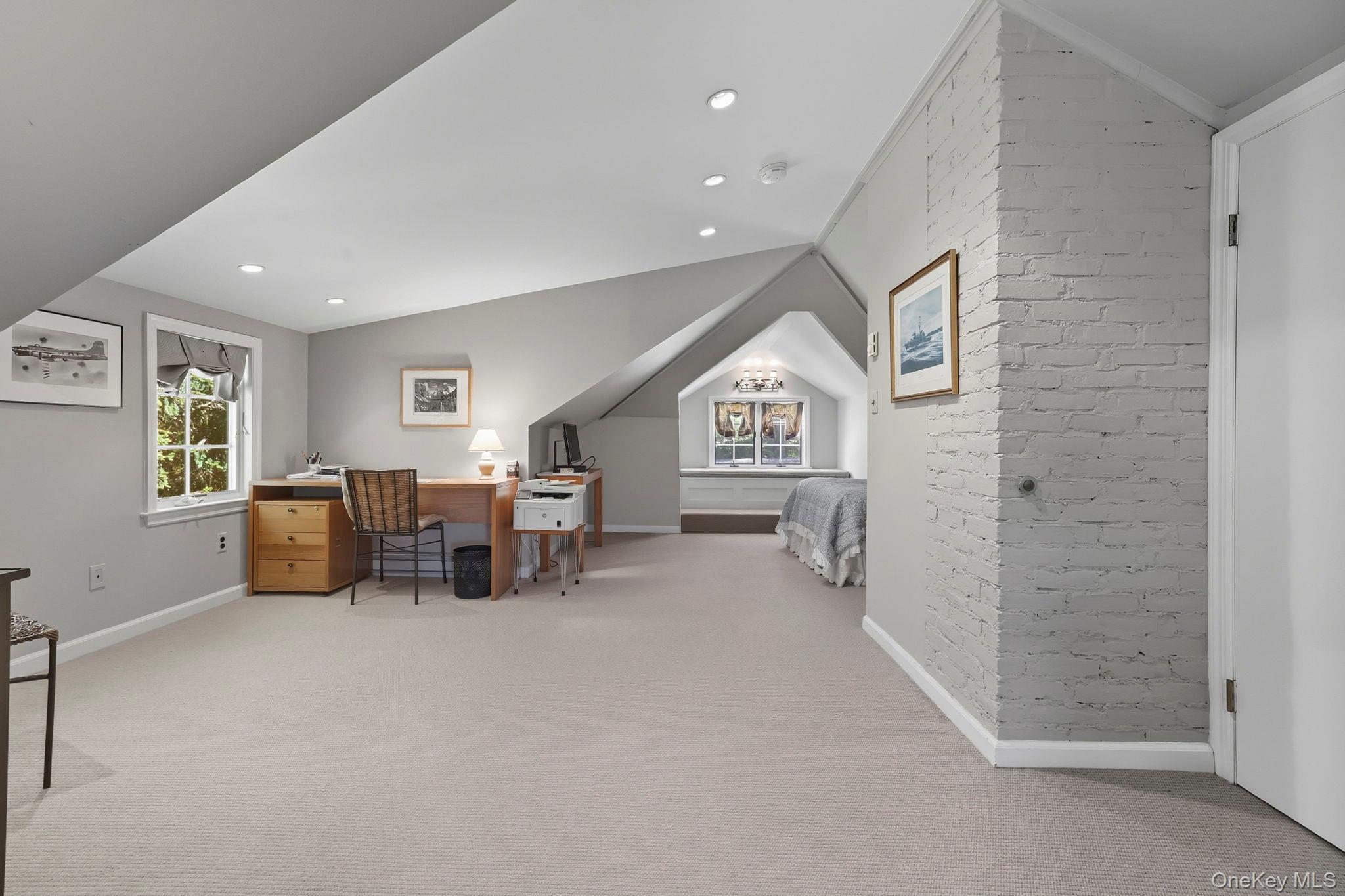 122 Harriman Road Mount Kisco, NY 10549 - Photo 20 of 39