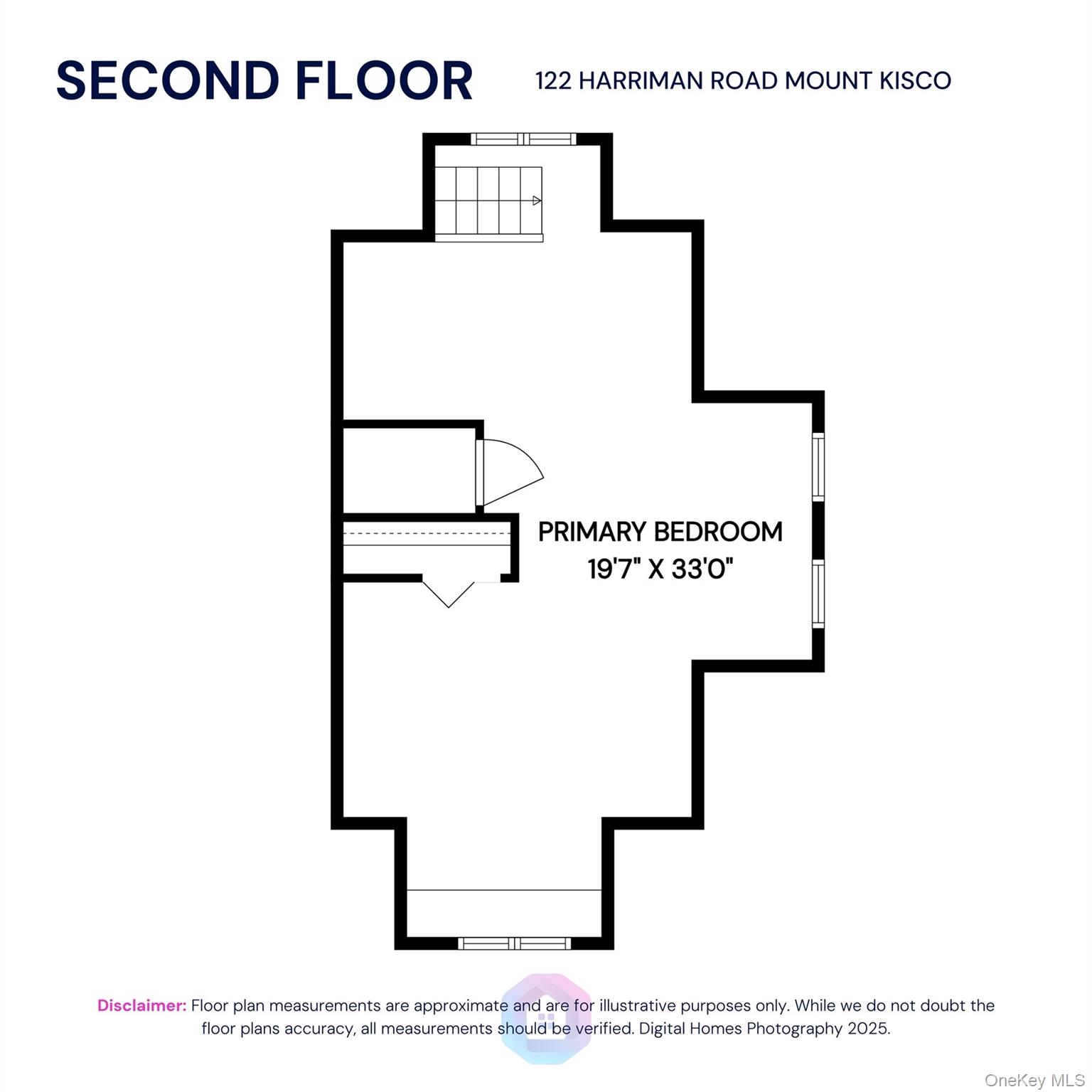 122 Harriman Road Mount Kisco, NY 10549 - Photo 38 of 39 a picture of a bench in front of a microwave