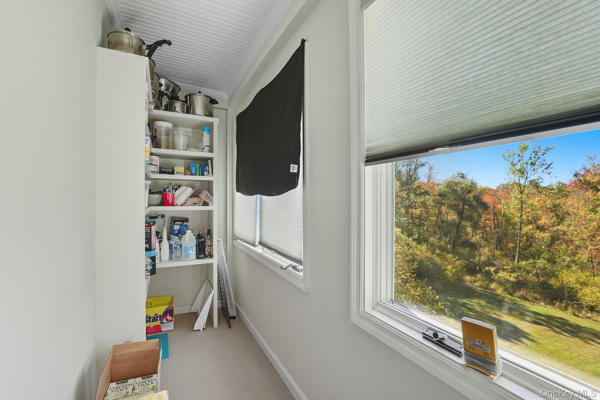 122 Harriman Road Mount Kisco, NY 10549 - Photo 10 of 39